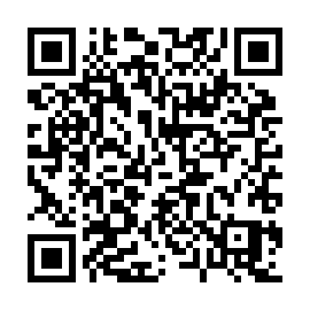 QR code for 004ZHQ