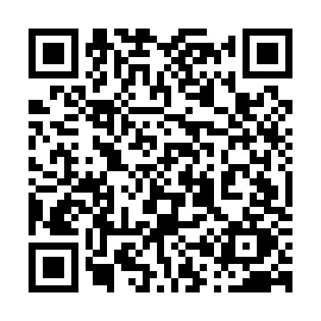 QR code for 005A
