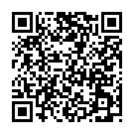 QR code for 005AA