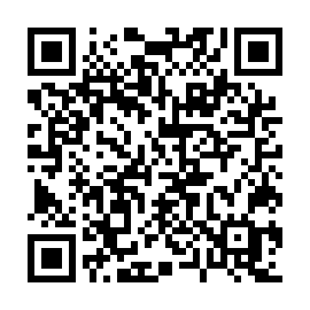 QR code for 005ANG