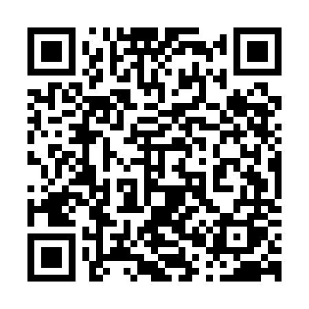 QR code for 005ANQ