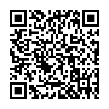 QR code for 005AO