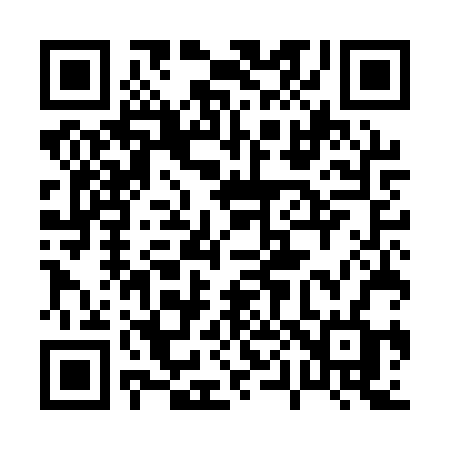 QR code for 005ARF