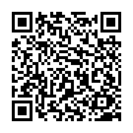 QR code for 005B