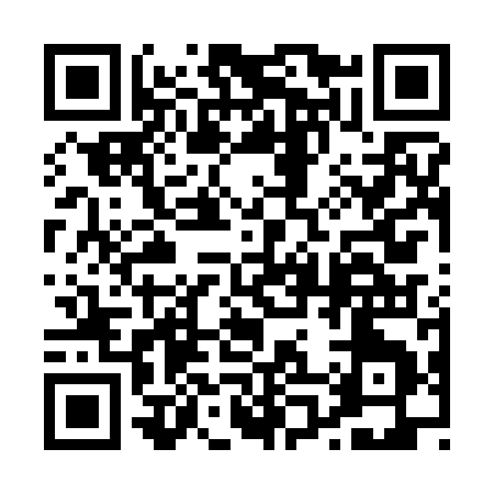 QR code for 005BI