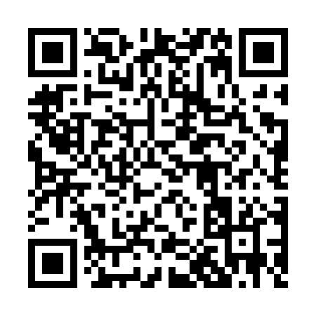 QR code for 005BP