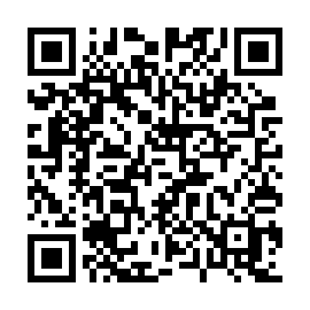 QR code for 005BQH