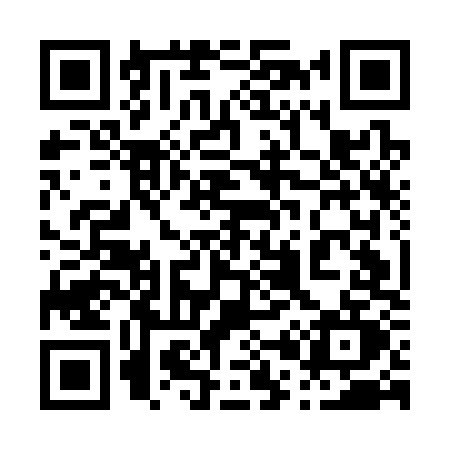 QR code for 005C
