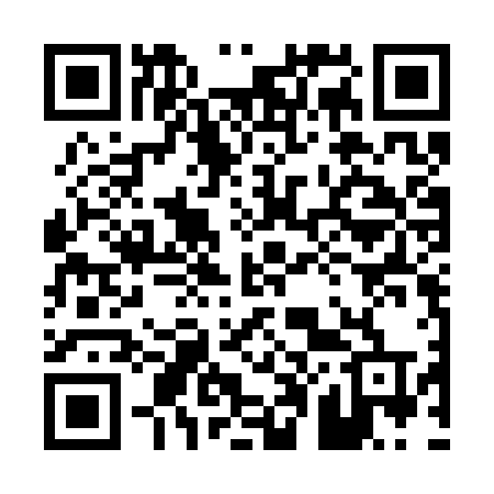 QR code for 005CVT