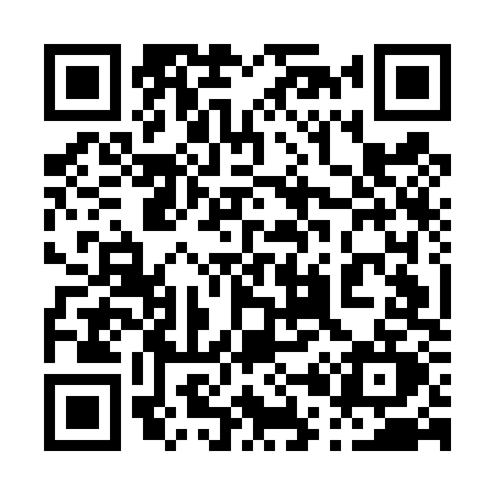 QR code for 005D