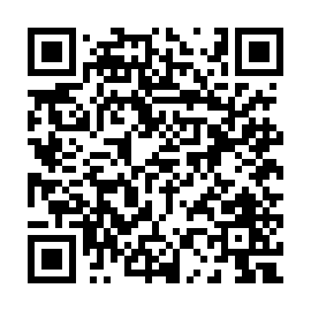 QR code for 005DE