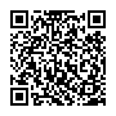 QR code for 005DGR