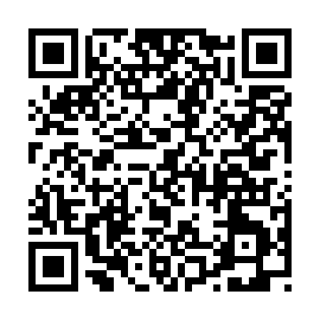 QR code for 005EI