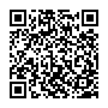 QR code for 005ELP