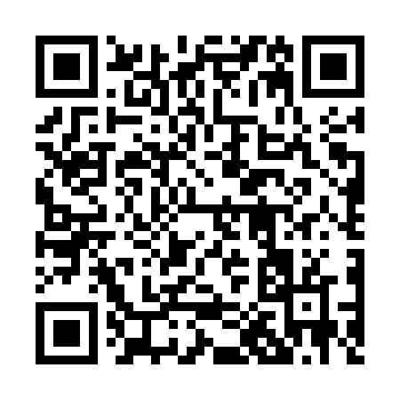 QR code for 005EV