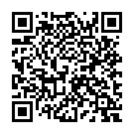 QR code for 005EYD
