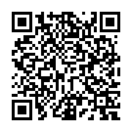 QR code for 005F