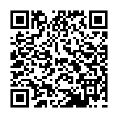 QR code for 005FA