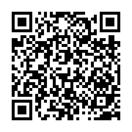 QR code for 005FI