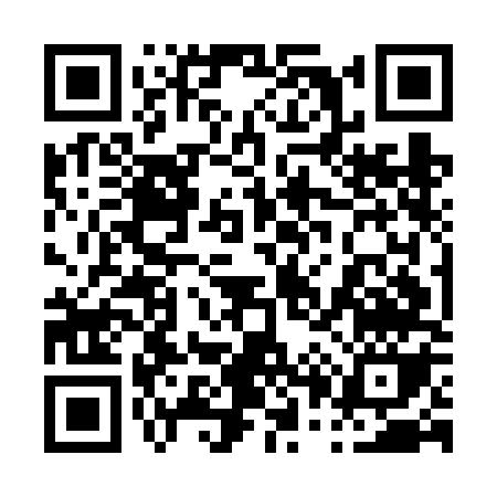 QR code for 005FO