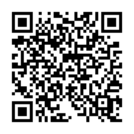 QR code for 005FQF