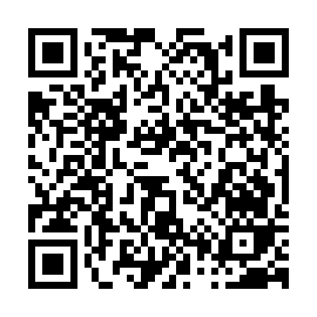 QR code for 005FV