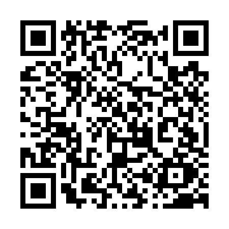 QR code for 005G