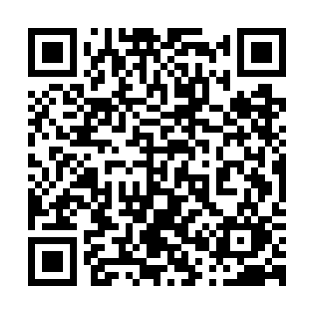 QR code for 005GCO