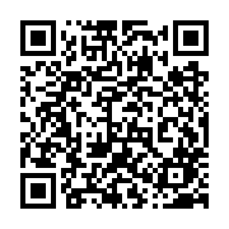 QR code for 005GXN