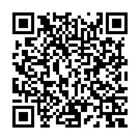 QR code for 005H