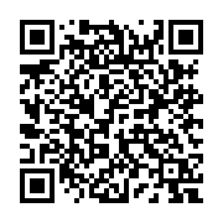 QR code for 005HCR