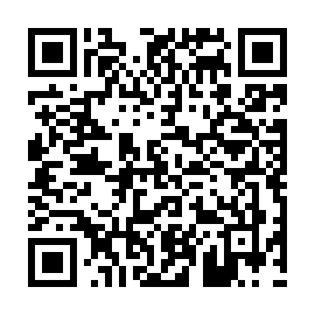 QR code for 005I