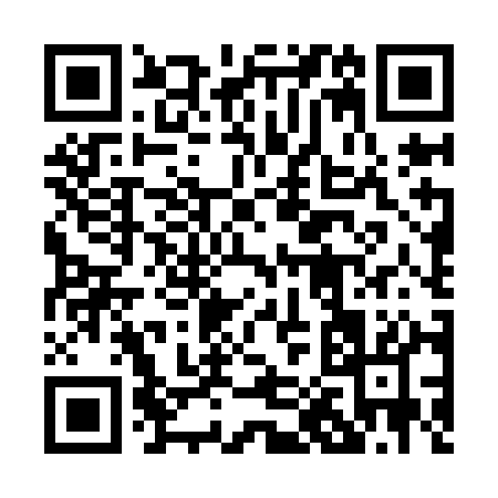 QR code for 005IA