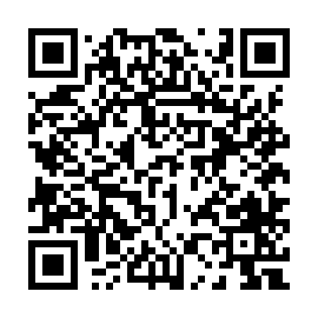 QR code for 005IX