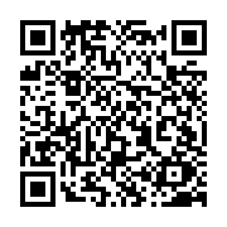 QR code for 005J