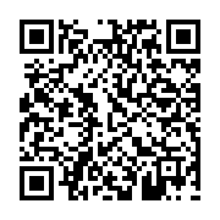 QR code for 005JHW
