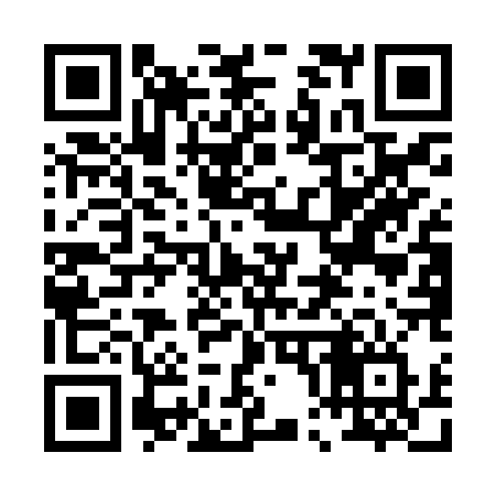QR code for 005JQV