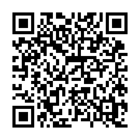 QR code for 005KHL