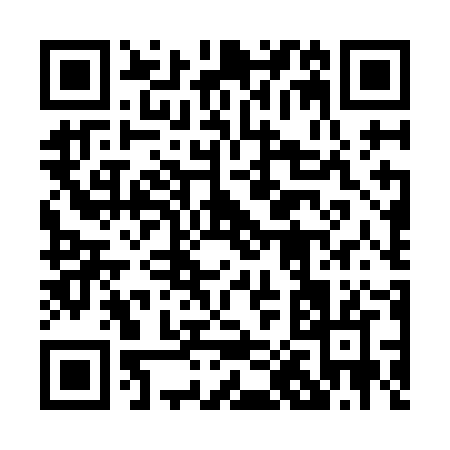 QR code for 005KJ