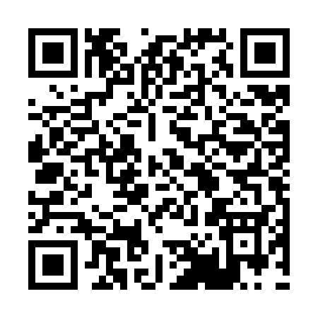 QR code for 005KS