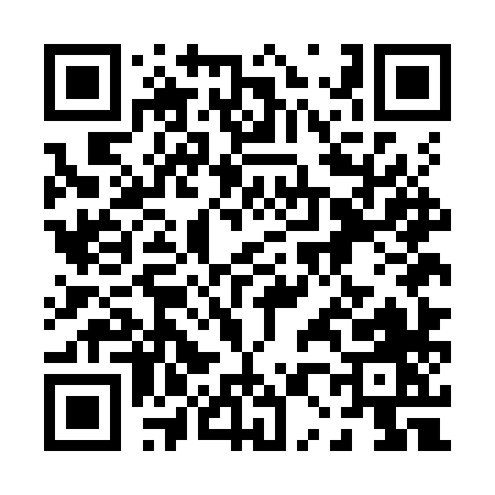 QR code for 005KX