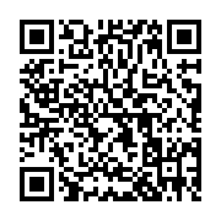 QR code for 005KY