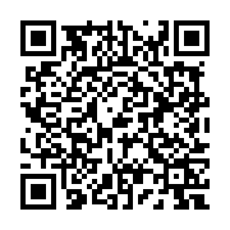 QR code for 005L