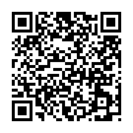 QR code for 005LC