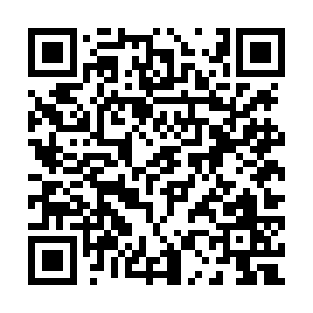 QR code for 005LK