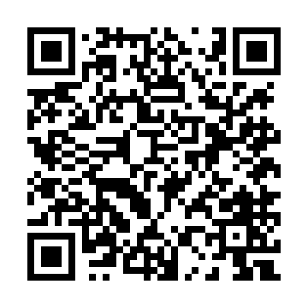 QR code for 005LM