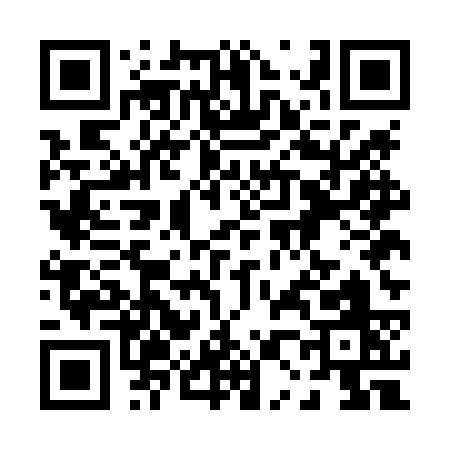 QR code for 005LS