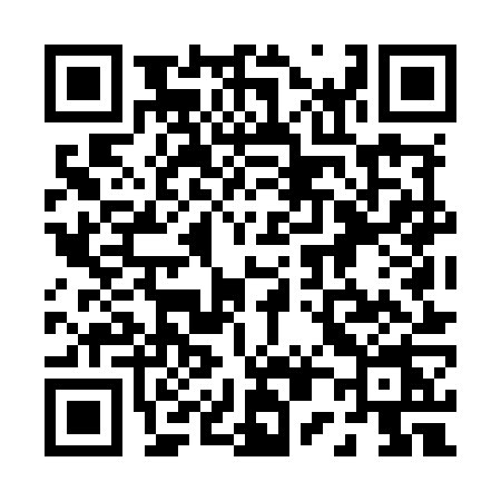 QR code for 005M