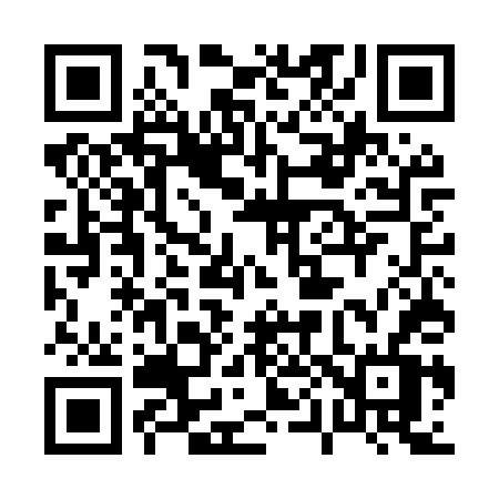QR code for 005MTV