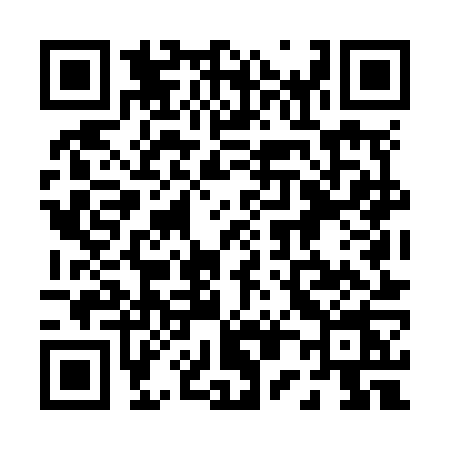 QR code for 005N